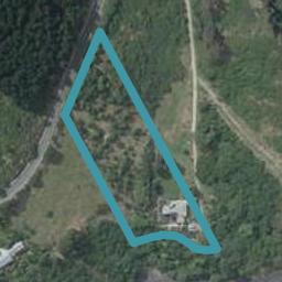 399 Governors Bay Road, Te Rapaki o Te Rakiwhakaputa, Lyttelton