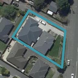 46 Middlepark Road, Sockburn, Christchurch