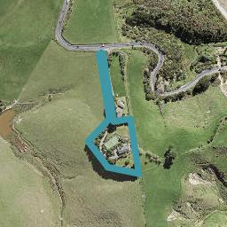 1327 Clevedon-Kawakawa Road, Kawakawa Bay, Kawakawa Bay