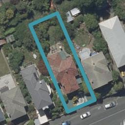 187 York Place, Dunedin Central, Dunedin