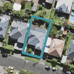 8 Mount Pleasant Road, Mount Eden, Auckland