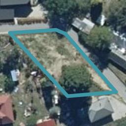 51E Manse Road, Arrowtown, Arrowtown