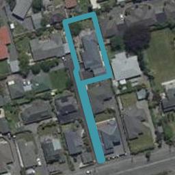 473B Ilam Road, Bryndwr, Christchurch