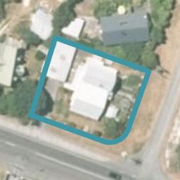 31 Avoca Street, Kaikoura
