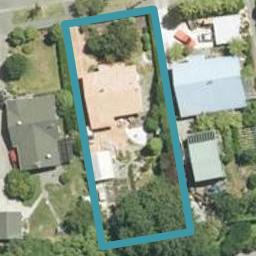 64 Dillons Point Road, Islington, Blenheim