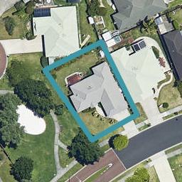 31 The Gardens Drive, Papamoa Beach, Papamoa