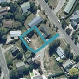 5 Payne Place, Arrowtown, Arrowtown