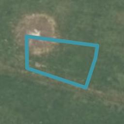 0 Harpers Avenue, Otorohanga, Otorohanga