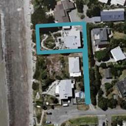 32 Tainui Street, Raumati Beach, Paraparaumu