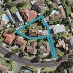118 Walter Strevens Drive, Conifer Grove, Takanini