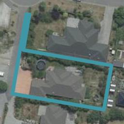 5 Ford Mews, Springston, Springston