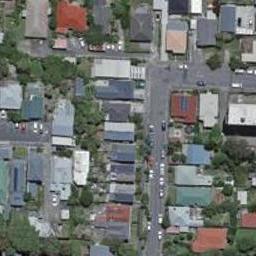 20 Edinburgh Terrace, Berhampore, Wellington