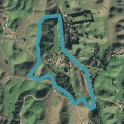 245 Lichenstein Road, Rotoiti , Rotorua