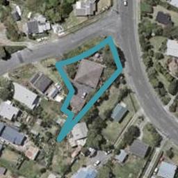 2 Babbacombe Avenue, Otaki Beach, Otaki