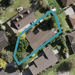 9 Wilencote Place, Pahurehure, Papakura