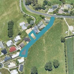 4 Raptor Way, Welcome Bay, Tauranga
