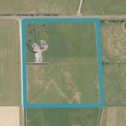 7 Crow Road, Thomsons Crossing, Winton