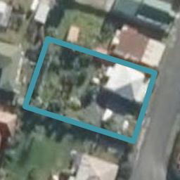 10 Vogel Street, Kawakawa, Kawakawa
