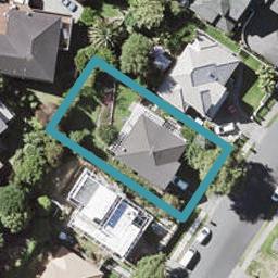 39 Bayside Drive, Browns Bay, Auckland