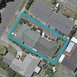 88 Rimu Street, Waikanae, Waikanae