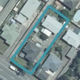 2/42 Parkers Road, Tahunanui, Nelson