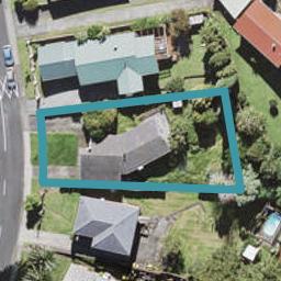 23 Hilling Street, Titirangi, Auckland