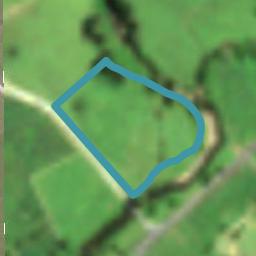 0 Rahiri Road, Horeke, Okaihau