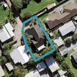 4A Canal Road, Avondale, Auckland