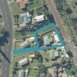 55 St Andrews Drive, Tokoroa, Tokoroa