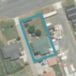 23 Mahi Road, Te Kauwhata