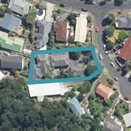 16 Chanel Grove, Waterloo, Lower Hutt