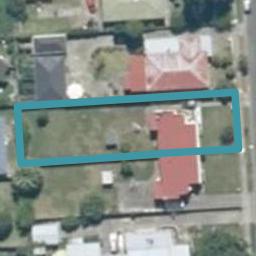 25 Barker Road, Marewa, Napier