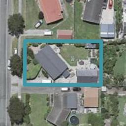 85 Elizabeth Street, Waikanae