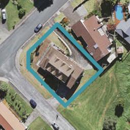 24 Greenvalley Rise, Glenfield, Auckland
