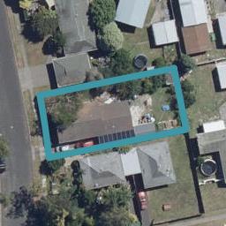 26 Manuka Street, Pukete, Hamilton
