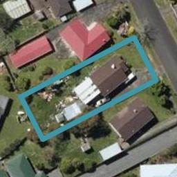 24 Meadow Park Crescent, Tikipunga, Whangarei