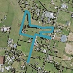 224 Waihoehoe Road, Drury, Drury