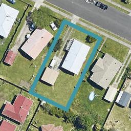 31 Susan Street, Pukehangi, Rotorua