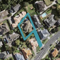 182 Hill Road, Manurewa, Auckland