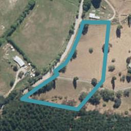 172A Kaukatea Valley Road, Okoia, Whanganui