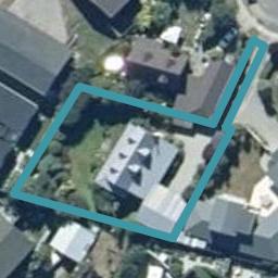 3 Redwood Court, Kelvin Heights, Queenstown