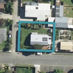 15 Thomason Avenue, Motueka
