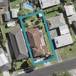 17 Tatariki Street, Rosehill, Papakura