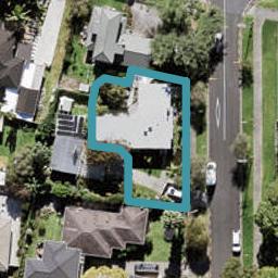 66 Kay Drive, Blockhouse Bay, Auckland
