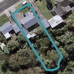 31 Brookes Terrace, Waitara, Waitara
