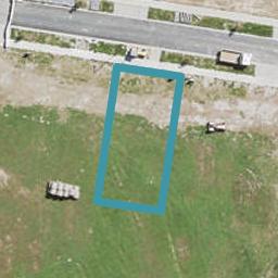 61 Vinistra Road, Kumeu