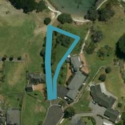 15 Paradise Point Place, One Tree Point, Whangārei