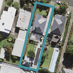 32 Prospect Terrace, Mount Eden, Auckland