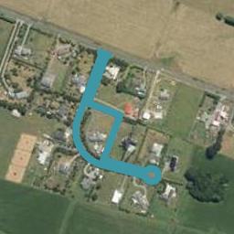 11 Ketemaringi Way, Manakau, Levin