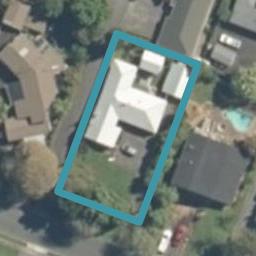 29 Byron Street, Leamington, Cambridge